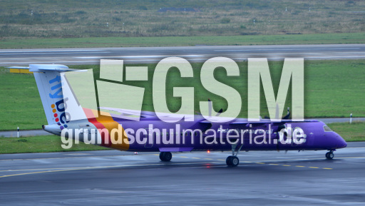 Bombardier Dash 8 Q400_6.jpg